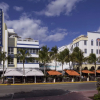 Отель Edison Hotel South Beach, фото 1