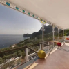 Отель Villa Giove 1, фото 27