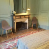 Отель L'Annexe du 11 D, фото 9