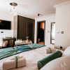 Отель Luxury Rooms VINDEMIÆ, фото 7
