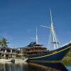Отель Manta Ray Bay Resort, фото 11