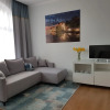 Отель Proseco Apartments, фото 2