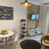 Отель Milmari Resort - Apartman L43, фото 8