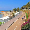 Отель Vista Mare Costarainera, фото 18
