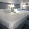 Отель Best Western Carlisle South, фото 3