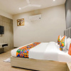 Отель Fabhotel Prime K9 Grand, фото 5