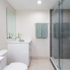 Отель Le Marina Bay 1206 - Condo 4 People, Sunny Isles, фото 9