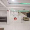 Отель OYO Rooms Hiranandani Powai, фото 12