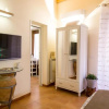 Отель Casetta in Centro Guascone, фото 6