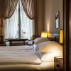 Отель Grandhotel Giessbach, фото 25