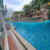 Отель Pool Access View Laguna Beach Resort 3 Condo, фото 17