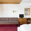 Отель Sporthotel Kurzras, фото 5