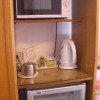 Отель Rose Cottage Bed&Breakfast, фото 6
