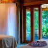 Отель Namale Resort and Spa - Adults Only, фото 4