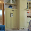 Отель Spacious Flat on the 2nd Floor Located 300 Metres From the Beach by Beahost, фото 27