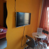 Отель B&b Panorama Cagliari, фото 23