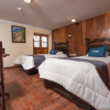 Отель Ayenda Casa Escondida San Cristobal Premium, фото 6