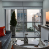 Отель Top Apartment Cartagena Colombia, фото 10