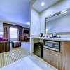 Отель Hampton Inn & Suites Harrisburg/North, фото 23