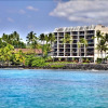 Отель Kona Alii 403 1 Bedroom Condo, фото 18