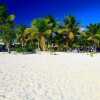 Отель Anguilla Great House Beach Resort, фото 25
