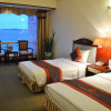Отель Grand Halong Hotel, фото 2