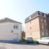 Отель Appartement de charme proche CH Valenciennes, фото 4