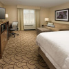 Отель Hampton Inn & Suites San Antonio-Downtown/Market Square, фото 3
