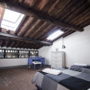 Отель La Fabbrica, фото 18