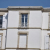 Отель Apartment With One Bedroom In Fouesnant With Wonderful Sea View 50 M From The Beach, фото 1