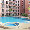 Отель Marina Court Homestay, фото 1