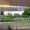 Отель Apartment with 2 Bedrooms in la Trinité, with Wonderful Sea View, Furnished Terrace And Wifi - 150 M, фото 22