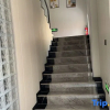 Отель Guest House, фото 2