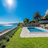 Отель Modern Villa in Maslenica With Swimming Pool, фото 12