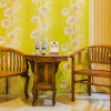 Отель OYO 789 Pelangi Guest House, фото 12