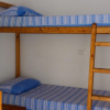 Отель Holiday B&B, фото 23