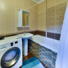 Отель Aparment Lazurniy Kvartal, фото 11
