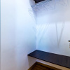 Отель V Park Hotel, фото 5