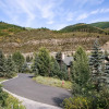 Отель Mountain Studio in Vail w/ Shared Hot Tub by RedAwning, фото 18