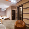 Отель Evropa, фото 12