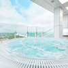 Отель Radisson Blu Resort, Swinoujscie, фото 26