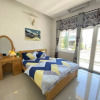 Отель Cheerful 4 BR home near My Khe Beach& local market, фото 6