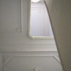 Отель Bed & Breakfast Pluweel, фото 14