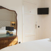 Отель SAGRADA FAMILIA   Sagrada Familia Luxury Flat for 6, фото 13