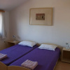 Отель Apartments Ivana, фото 34