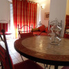 Отель Residence Village d'Oc, фото 5