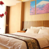 Отель Sea & Cloud Themed Hotel, фото 3