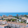 Отель Club Tenerife, фото 28