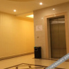 Отель Lvyuan Business Hotel, фото 15