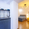 Отель Modern apartment in the heart of Old Tbilisi, фото 5